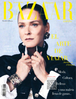 07-25-Harpers Bazaar.pdf